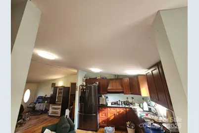 5732 Daybrook Court, Stanley, NC 28164 - Photo 4