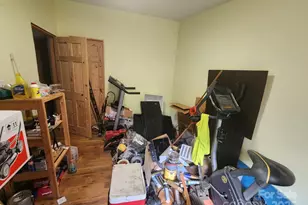 5732 Daybrook Ct, Stanley, NC 28164 - Photo 32