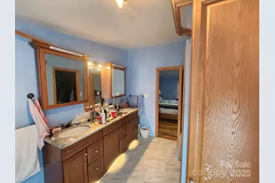 5732 Daybrook Court, Stanley, NC 28164 - Photo 26