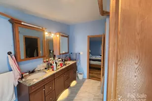 5732 Daybrook Ct, Stanley, NC 28164 - Photo 26