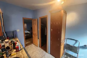 5732 Daybrook Ct, Stanley, NC 28164 - Photo 14