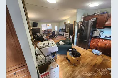 5732 Daybrook Court, Stanley, NC 28164 - Photo 34