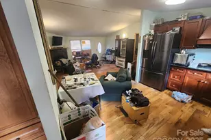 5732 Daybrook Ct, Stanley, NC 28164 - Photo 34