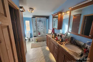 5732 Daybrook Ct, Stanley, NC 28164 - Photo 12