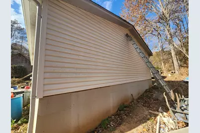 5732 Daybrook Court, Stanley, NC 28164 - Photo 22