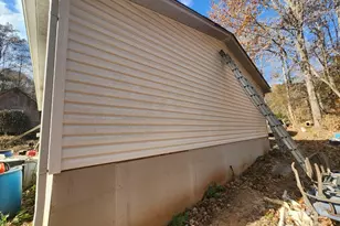 5732 Daybrook Ct, Stanley, NC 28164 - Photo 22