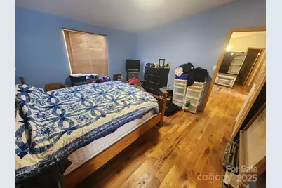 5732 Daybrook Court, Stanley, NC 28164 - Photo 20