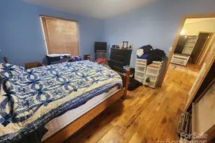 5732 Daybrook Ct, Stanley, NC 28164 - Photo 20