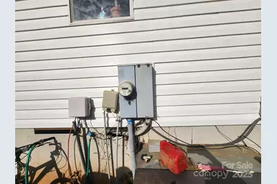 5732 Daybrook Court, Stanley, NC 28164 - Photo 2