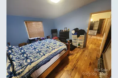 5732 Daybrook Court, Stanley, NC 28164 - Photo 16