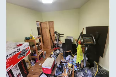 5732 Daybrook Court, Stanley, NC 28164 - Photo 10