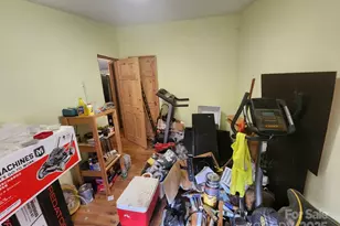 5732 Daybrook Ct, Stanley, NC 28164 - Photo 10