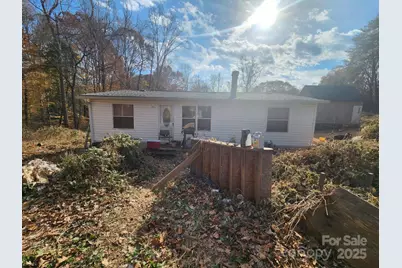 5732 Daybrook Court, Stanley, NC 28164 - Photo 44