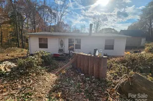 5732 Daybrook Ct, Stanley, NC 28164 - Photo 44