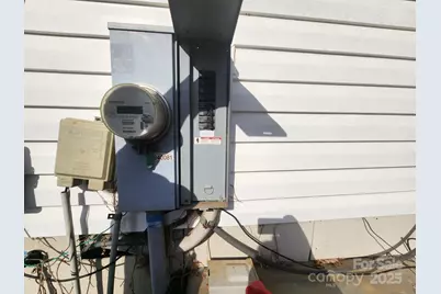 5732 Daybrook Court, Stanley, NC 28164 - Photo 46