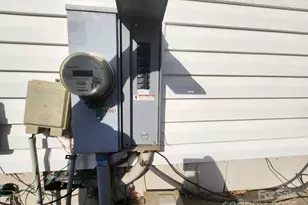 5732 Daybrook Ct, Stanley, NC 28164 - Photo 46