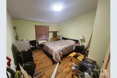 5732 Daybrook Court, Stanley, NC 28164 - Photo 8