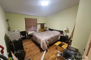 5732 Daybrook Ct, Stanley, NC 28164 - Photo 8