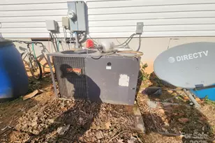 5732 Daybrook Ct, Stanley, NC 28164 - Photo 28