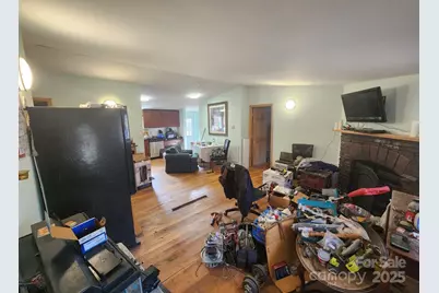 5732 Daybrook Court, Stanley, NC 28164 - Photo 18