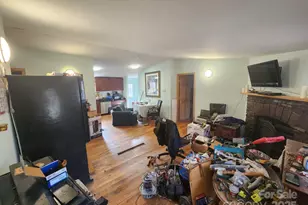 5732 Daybrook Ct, Stanley, NC 28164 - Photo 18