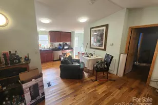 5732 Daybrook Ct, Stanley, NC 28164 - Photo 42