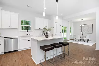 1835 Shannonhouse Drive, Charlotte, NC 28215 - Photo 12