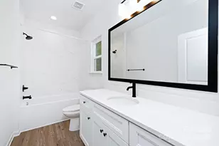 1835 Shannonhouse Dr, Charlotte, NC 28215 - Photo 28