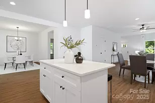 1835 Shannonhouse Dr, Charlotte, NC 28215 - Photo 10