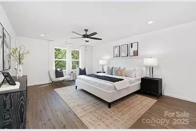 1835 Shannonhouse Drive, Charlotte, NC 28215 - Photo 20