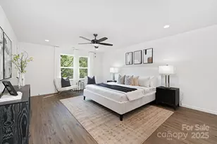 1835 Shannonhouse Dr, Charlotte, NC 28215 - Photo 20