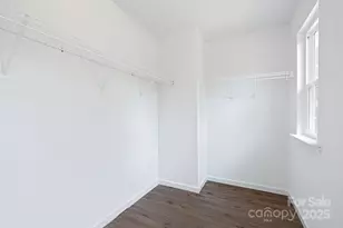 1835 Shannonhouse Dr, Charlotte, NC 28215 - Photo 24