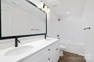 1835 Shannonhouse Dr, Charlotte, NC 28215 - Photo 26