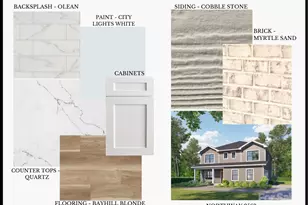 1835 Shannonhouse Dr, Charlotte, NC 28215 - Photo 30