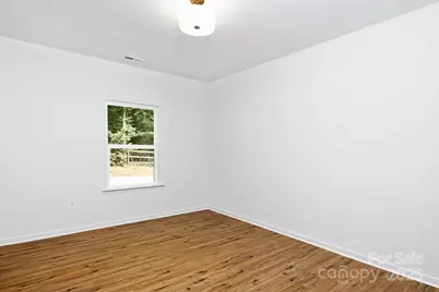 1835 Shannonhouse Drive, Charlotte, NC 28215 - Photo 16