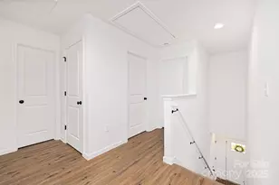 1835 Shannonhouse Dr, Charlotte, NC 28215 - Photo 18