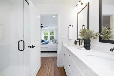 1835 Shannonhouse Drive, Charlotte, NC 28215 - Photo 22