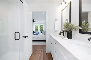 1835 Shannonhouse Dr, Charlotte, NC 28215 - Photo 22