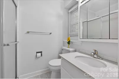 10917 Blue Heron Drive, Charlotte, NC 28226 - Photo 10