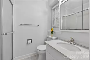 10917 Blue Heron Dr, Charlotte, NC 28226 - Photo 10