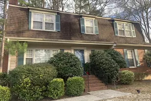 10917 Blue Heron Dr, Charlotte, NC 28226 - Photo 20