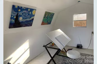 10917 Blue Heron Drive, Charlotte, NC 28226 - Photo 16