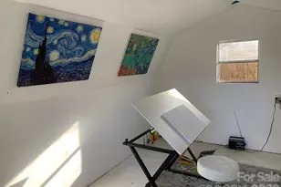 10917 Blue Heron Dr, Charlotte, NC 28226 - Photo 16