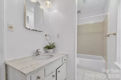 10917 Blue Heron Drive, Charlotte, NC 28226 - Photo 14