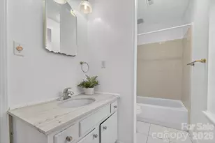 10917 Blue Heron Dr, Charlotte, NC 28226 - Photo 14