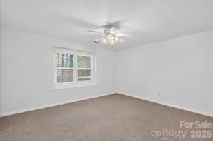 10917 Blue Heron Dr, Charlotte, NC 28226 - Photo 8