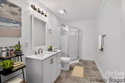 10917 Blue Heron Drive, Charlotte, NC 28226 - Photo 6