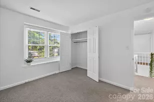 10917 Blue Heron Dr, Charlotte, NC 28226 - Photo 12