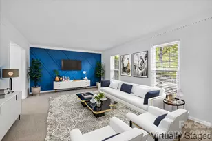 10917 Blue Heron Dr, Charlotte, NC 28226 - Photo 1