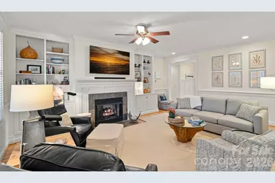 21307 Island Forest Drive, Cornelius, NC 28031 - Photo 6
